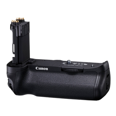 Canon - EMPUÑADURA BG-E20